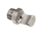 HOBART PARTS Hobart 00-022731-00006 Nozzle Rinse .035 Dia - SKU HOB00-022731-00006