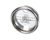 HOBART PARTS Hobart 00-022793 Gage - SKU HOB00-022793