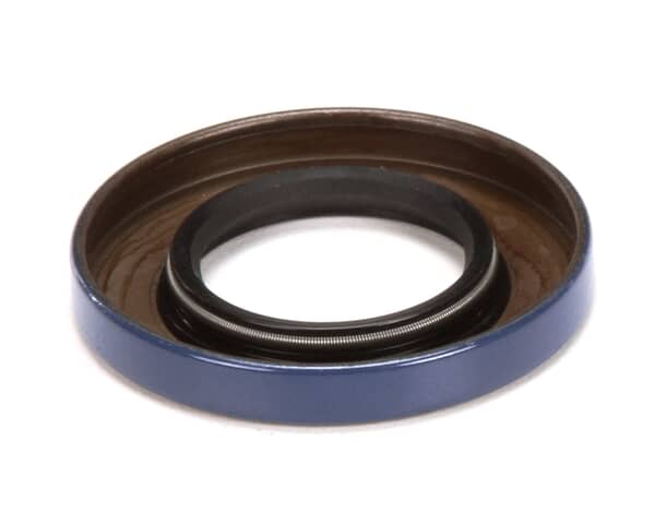 HOBART PARTS Hobart 00-023482 Seal - SKU HOB00-023482
