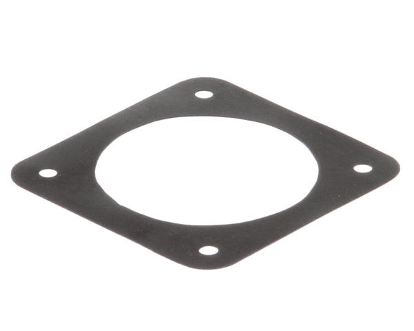 HOBART PARTS Hobart 00-023946 Gasket Plate Index - SKU HOB00-023946