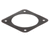 HOBART PARTS Hobart 00-023946 Gasket Plate Index - SKU HOB00-023946