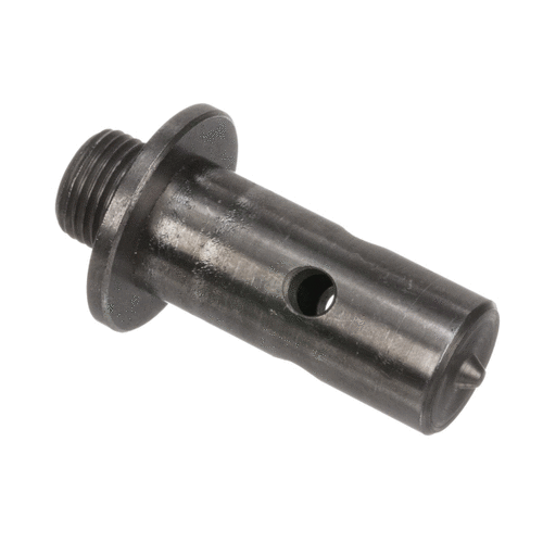 HOBART PARTS Hobart 00-024160 Pin And Washer - SKU HOB00-024160