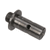 HOBART PARTS Hobart 00-024160 Pin And Washer - SKU HOB00-024160