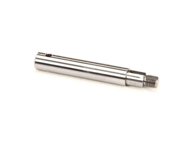 HOBART PARTS Hobart 00-024191 Shaft - SKU HOB00-024191