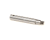HOBART PARTS Hobart 00-024191 Shaft - SKU HOB00-024191