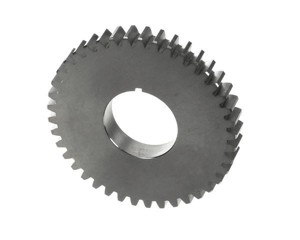 HOBART PARTS Hobart 00-024192 Gear - SKU HOB00-024192