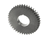 HOBART PARTS Hobart 00-024192 Gear - SKU HOB00-024192
