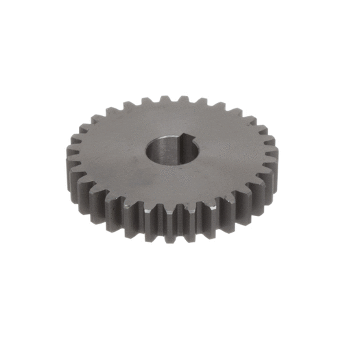 HOBART PARTS Hobart 00-024193 Gear - SKU HOB00-024193