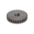 HOBART PARTS Hobart 00-024193 Gear - SKU HOB00-024193