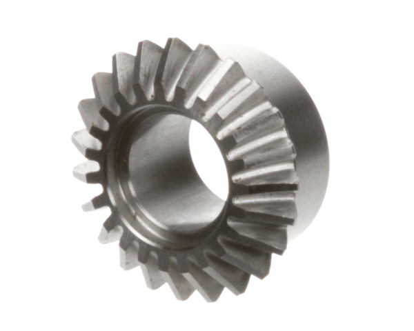 HOBART PARTS Hobart 00-024195-00002 Gear Bowl LIFT-23T - SKU HOB00-024195-00002
