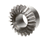 HOBART PARTS Hobart 00-024195-00002 Gear Bowl LIFT-23T - SKU HOB00-024195-00002