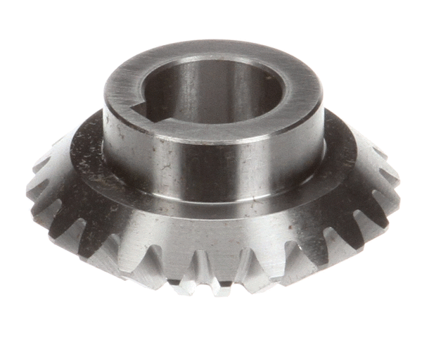HOBART PARTS Hobart 00-024196-00002 Pinion Bowl LIFT-23T - SKU HOB00-024196-00002