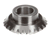 HOBART PARTS Hobart 00-024196-00002 Pinion Bowl LIFT-23T - SKU HOB00-024196-00002