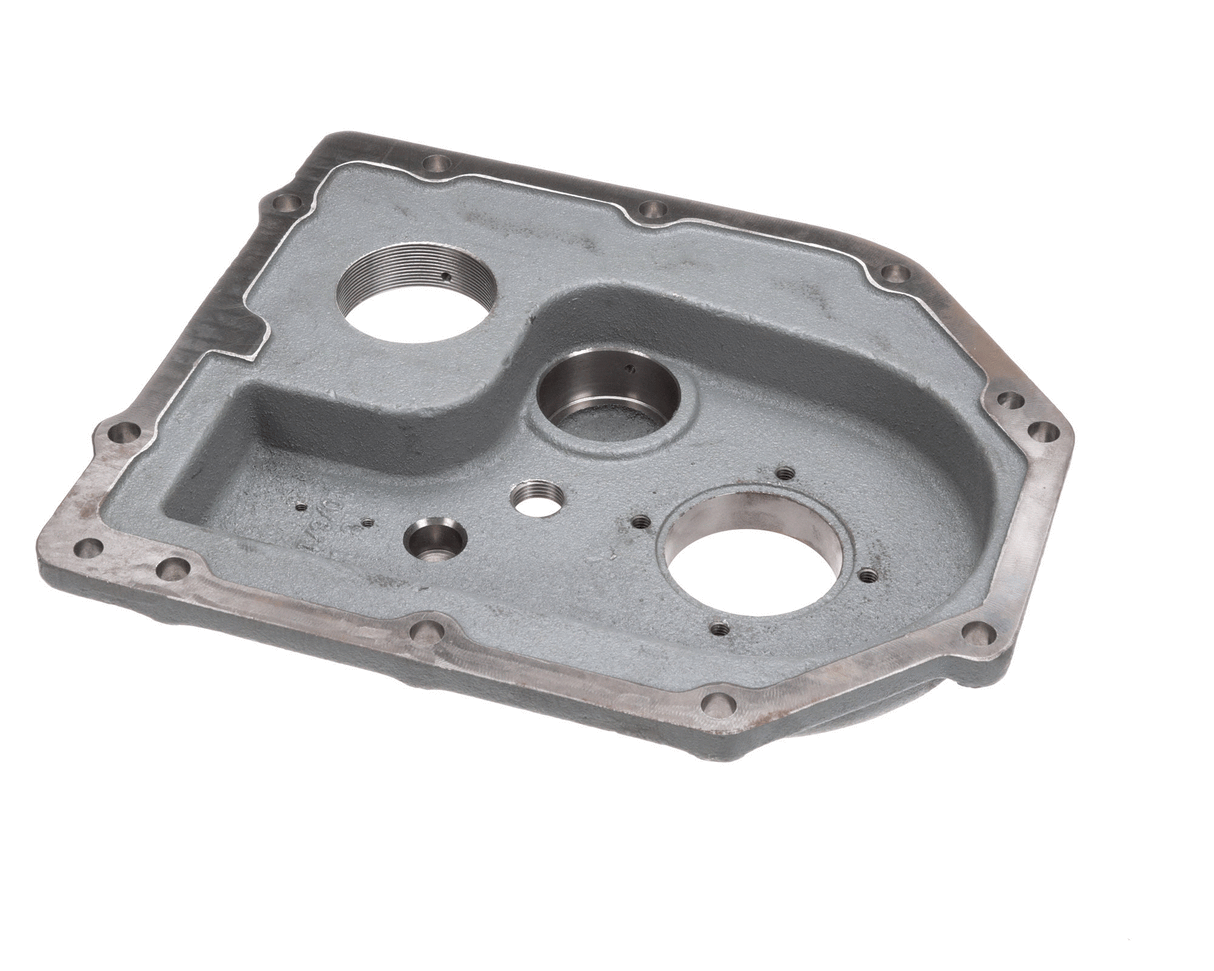 HOBART PARTS Hobart 00-024203-00002 Trans Cover - SKU HOB00-024203-00002