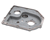 HOBART PARTS Hobart 00-024203-00002 Trans Cover - SKU HOB00-024203-00002