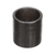 HOBART PARTS Hobart 00-024206 Spacer - SKU HOB00-024206
