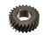 HOBART PARTS Hobart 00-024207 Gear - SKU HOB00-024207