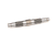 HOBART PARTS Hobart 00-024209 Shaft - SKU HOB00-024209