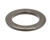 HOBART PARTS Hobart 00-024210 Spacer - SKU HOB00-024210