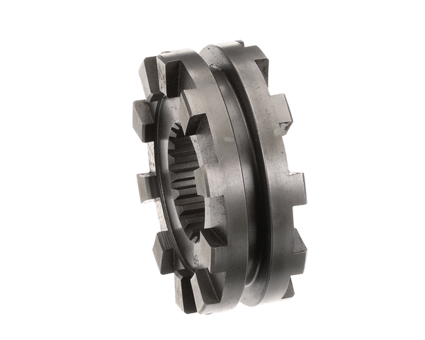 HOBART PARTS Hobart 00-024213 Clutch - SKU HOB00-024213