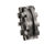 HOBART PARTS Hobart 00-024213 Clutch - SKU HOB00-024213