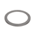 HOBART PARTS Hobart 00-024216 Washer - SKU HOB00-024216