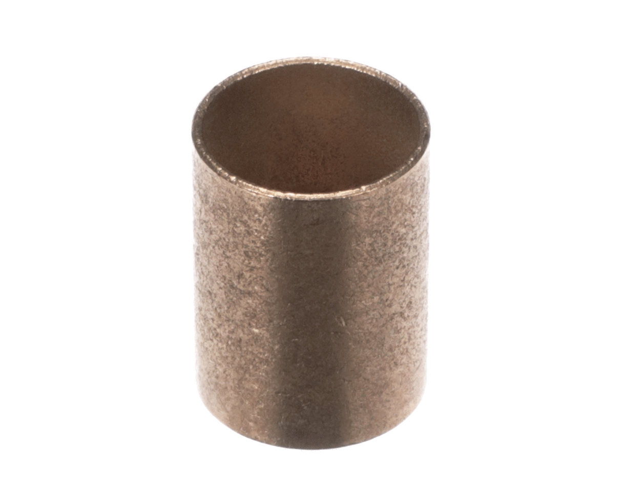 HOBART PARTS Hobart 00-024218 Sleeve - SKU HOB00-024218