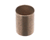 HOBART PARTS Hobart 00-024218 Sleeve - SKU HOB00-024218