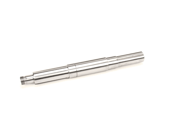HOBART PARTS Hobart 00-024222 Shaft - SKU HOB00-024222