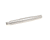 HOBART PARTS Hobart 00-024222 Shaft - SKU HOB00-024222