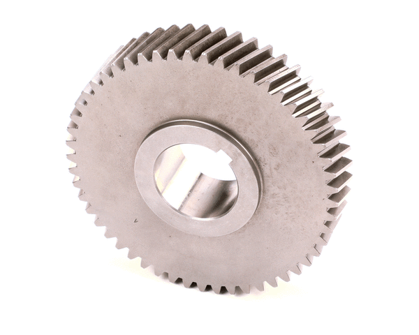 HOBART PARTS Hobart 00-024225 Gear - SKU HOB00-024225