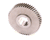 HOBART PARTS Hobart 00-024225 Gear - SKU HOB00-024225