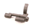 HOBART PARTS Hobart 00-024228 Yoke - SKU HOB00-024228