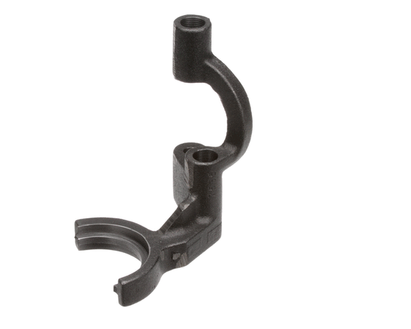HOBART PARTS Hobart 00-024229 Yoke - SKU HOB00-024229