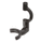 HOBART PARTS Hobart 00-024229 Yoke - SKU HOB00-024229