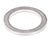 HOBART PARTS Hobart 00-024238 Washer - SKU HOB00-024238