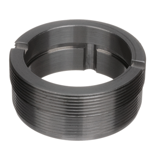 HOBART PARTS Hobart 00-024254 Sleeve Adj Worm Gear - SKU HOB00-024254