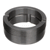 HOBART PARTS Hobart 00-024254 Sleeve Adj Worm Gear - SKU HOB00-024254