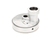 HOBART PARTS Hobart 00-024265-00001 Planetary Painted - SKU HOB00-024265-00001