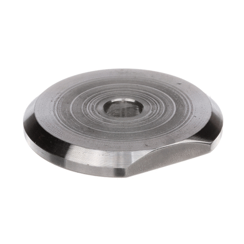 HOBART PARTS Hobart 00-024266-00001 Washer - SKU HOB00-024266-00001