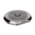HOBART PARTS Hobart 00-024266-00001 Washer - SKU HOB00-024266-00001