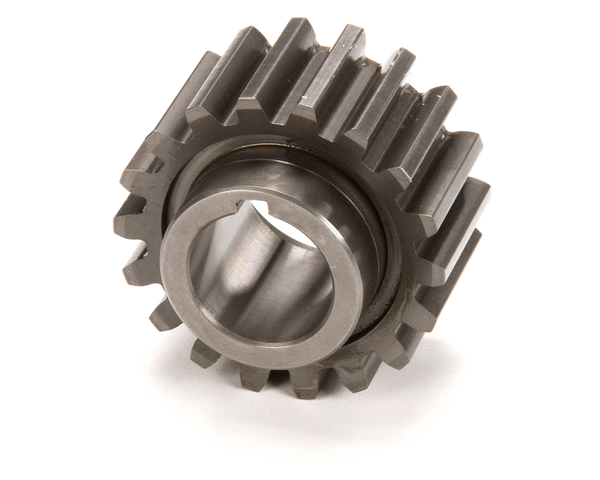 HOBART PARTS Hobart 00-024270 Pinion - SKU HOB00-024270
