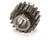HOBART PARTS Hobart 00-024270 Pinion - SKU HOB00-024270