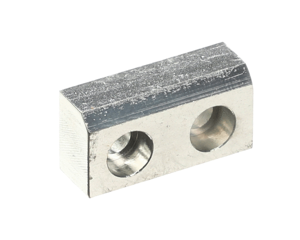 HOBART PARTS Hobart 00-024296 Retainer - SKU HOB00-024296