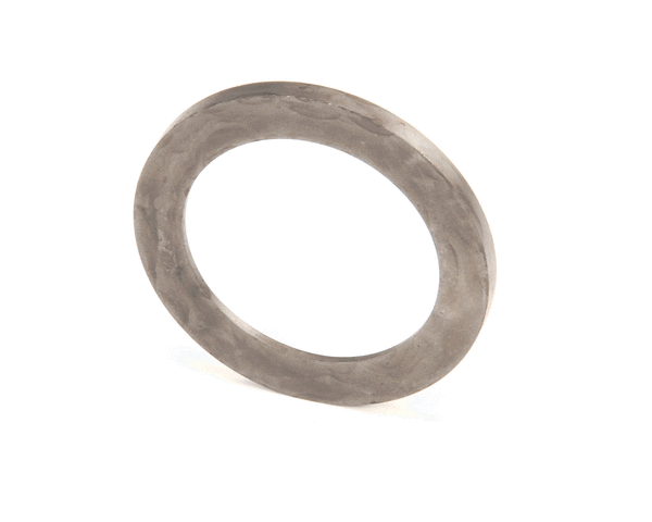 HOBART PARTS Hobart 00-024543 Washer - SKU HOB00-024543