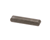 HOBART PARTS Hobart 00-024546 Key - SKU HOB00-024546