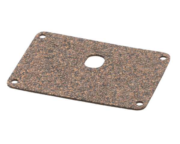 HOBART PARTS Hobart 00-024665 Gasket - SKU HOB00-024665