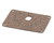 HOBART PARTS Hobart 00-024665 Gasket - SKU HOB00-024665