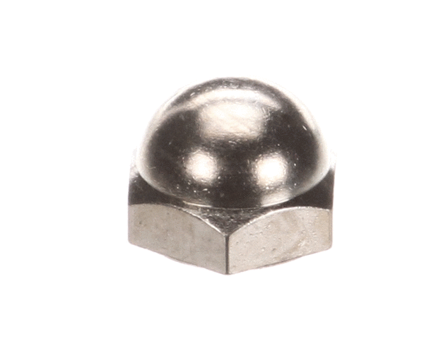 HOBART PARTS Hobart 00-024715-00003 Nut - SKU HOB00-024715-00003