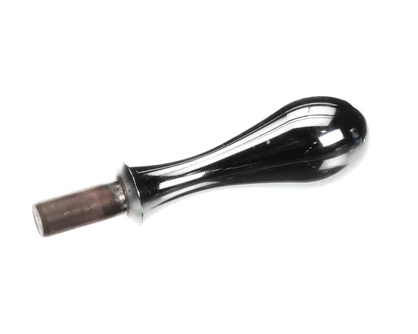 HOBART PARTS Hobart 00-024765 Handle - SKU HOB00-024765